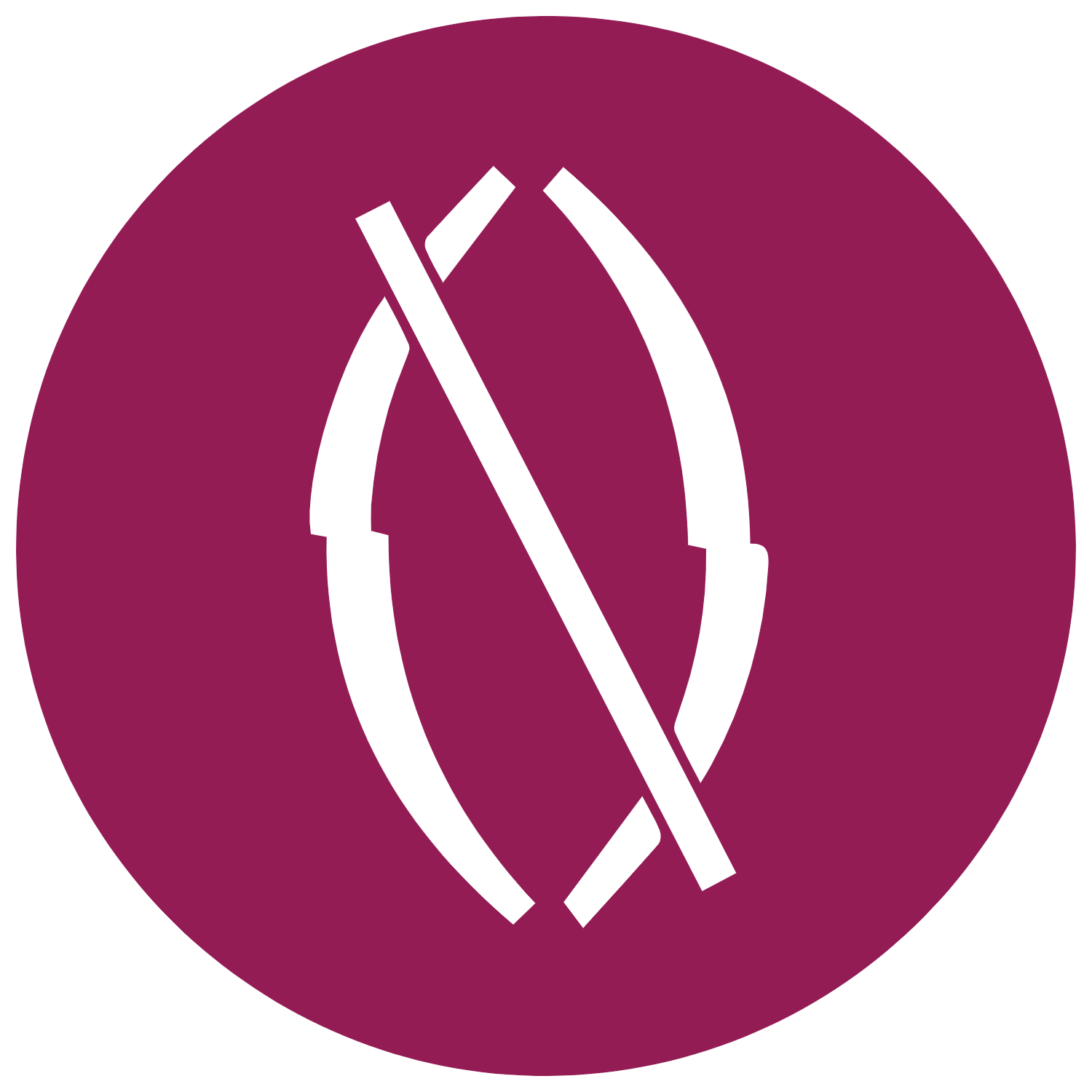 Gmc Charity to End Fgm logo