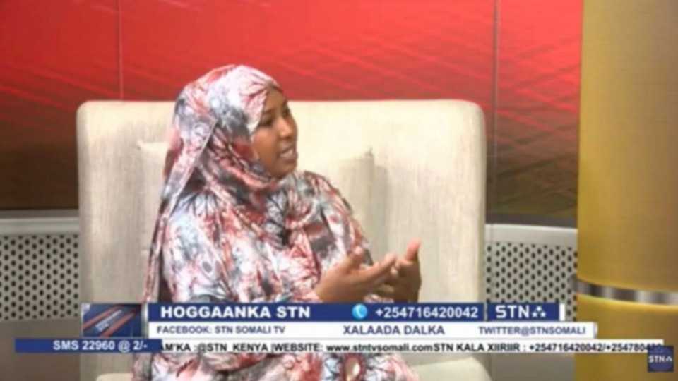 Read more about the article More TV interviews are needed to help ensure girls don’t undergo FGM during the lockdown, Kenya