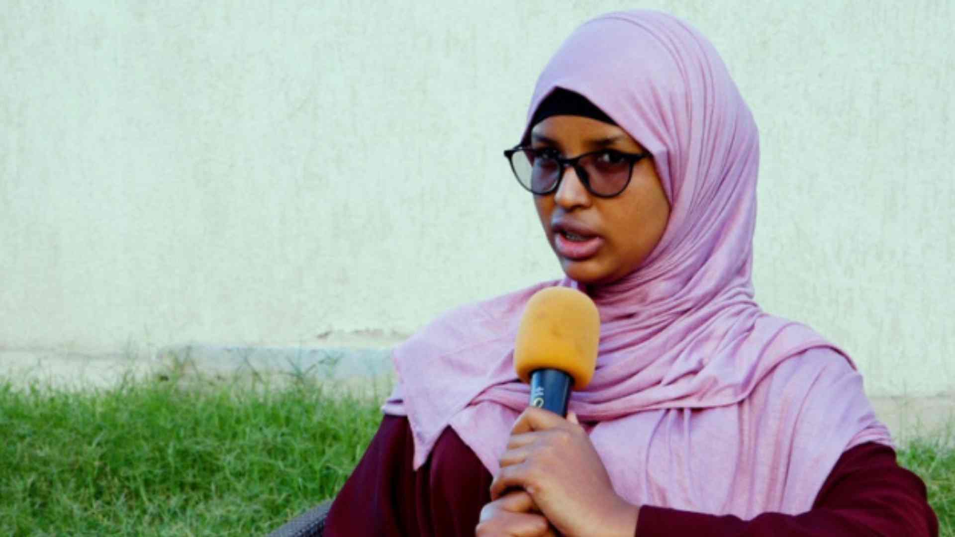 Read more about the article TV Show Discussions on the Serious Effects of FGM, Somali Region, Ethiopia 