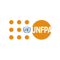 Unfpa Logo