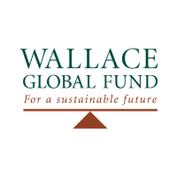 Wallace GF Logo