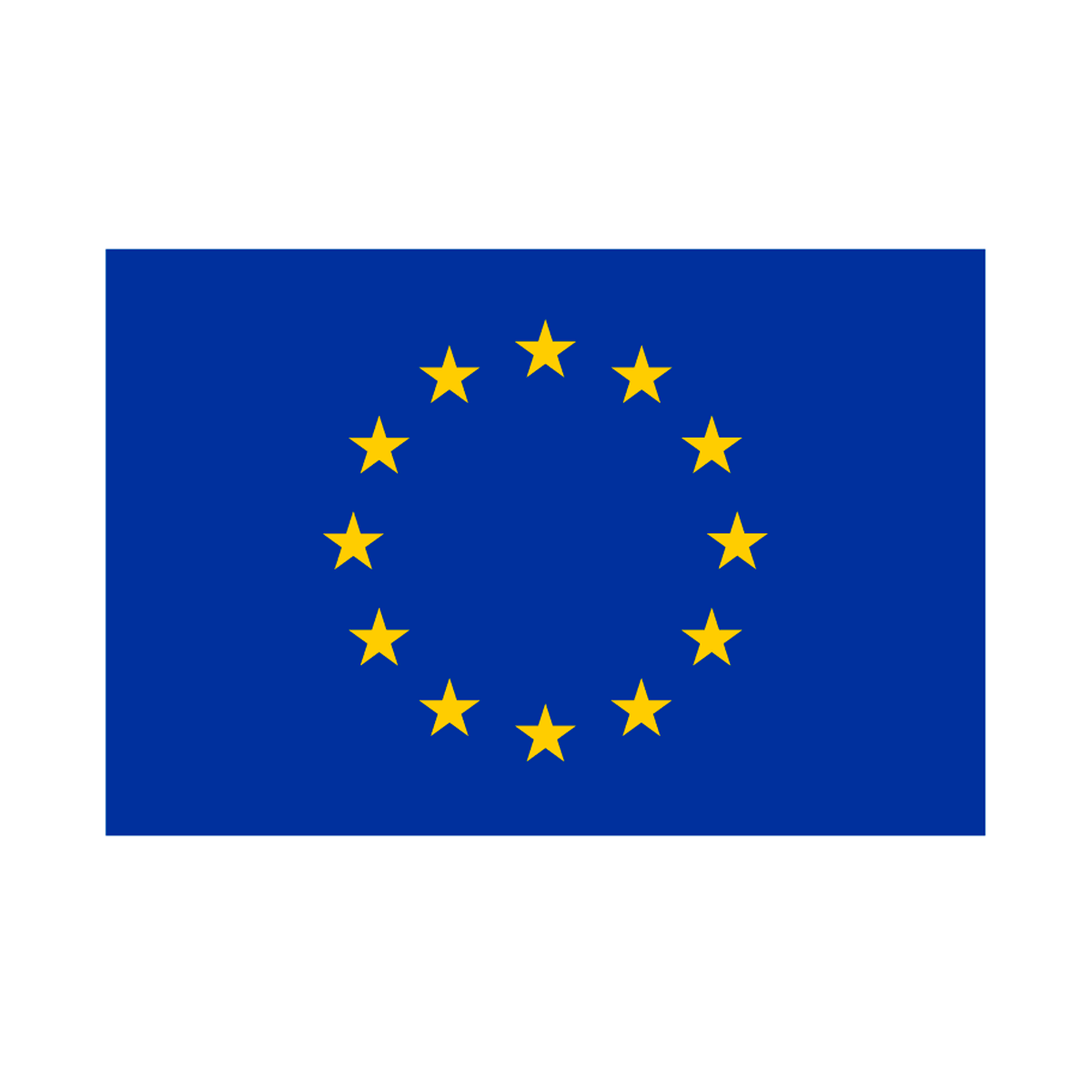 EU Logo