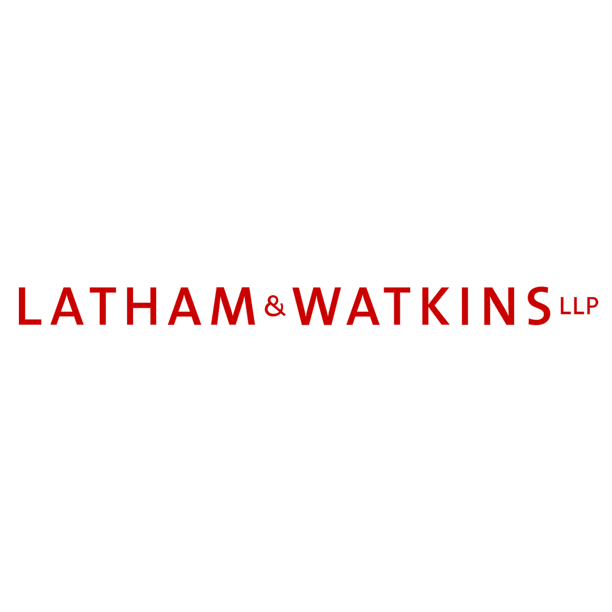 Latham logo