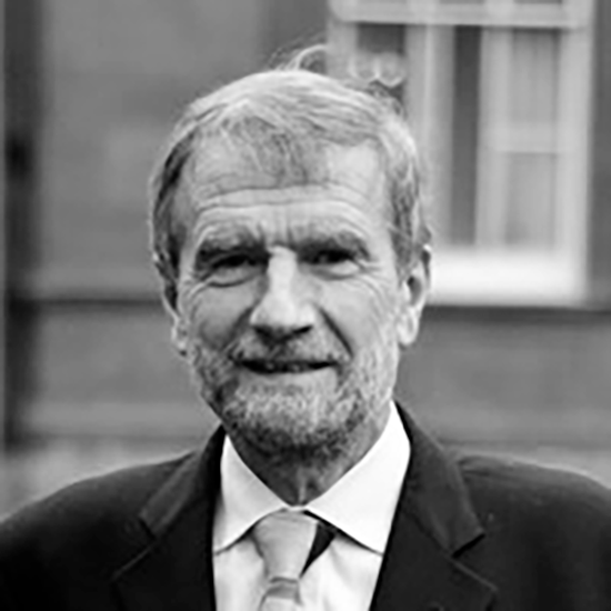 Stephen Dawson