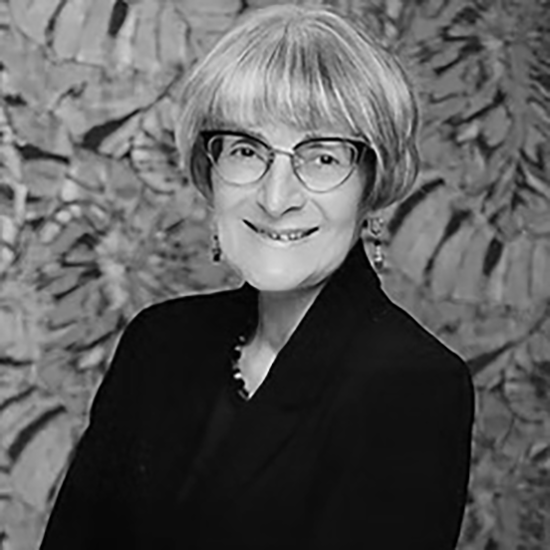 Tobe Levin