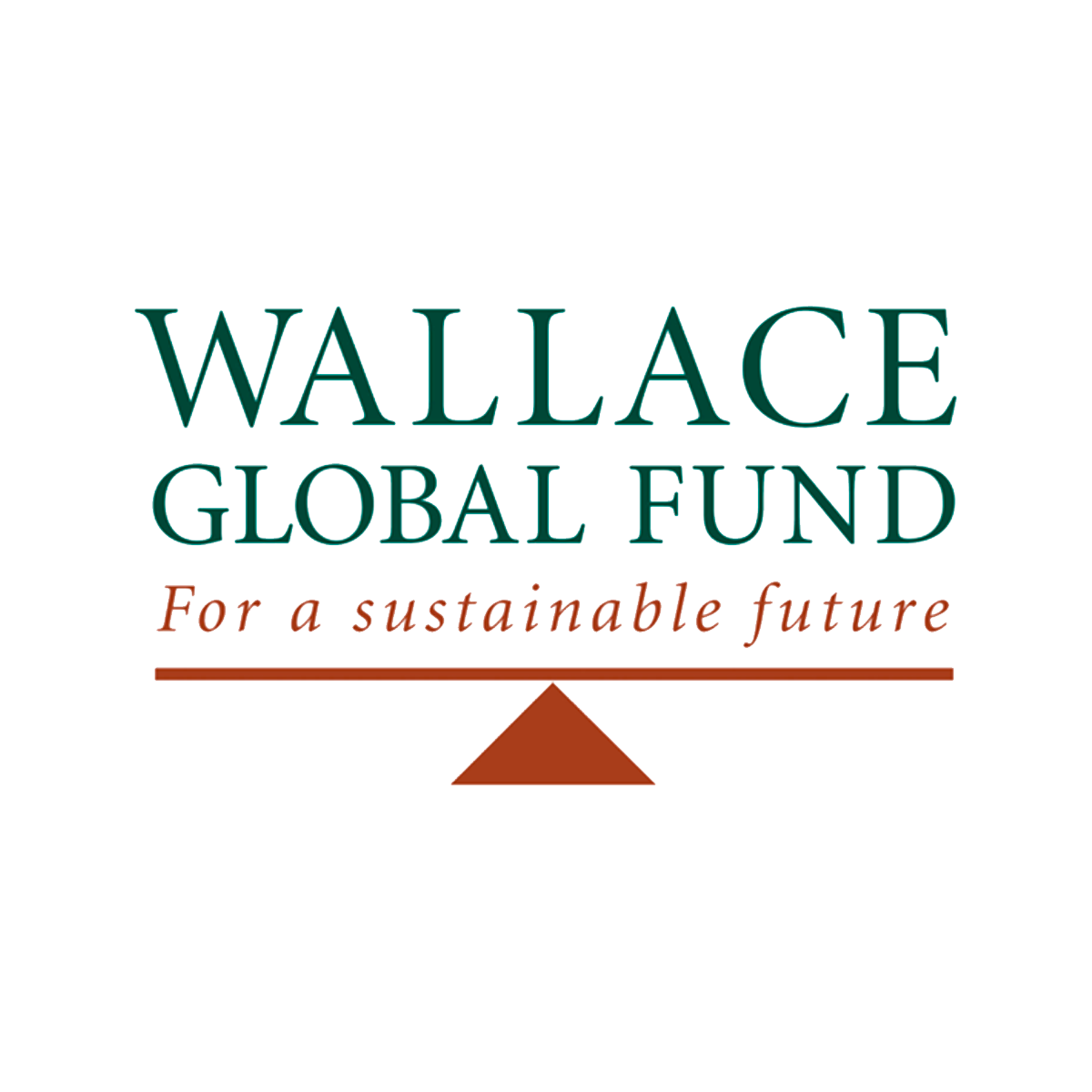 Wallace Global Fund Logo