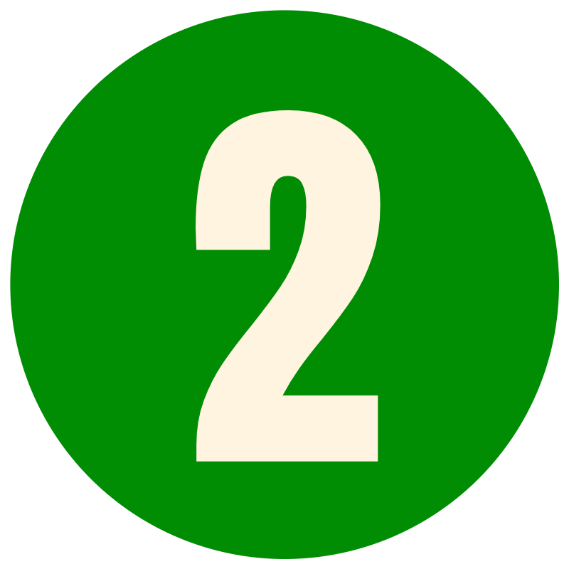 2
