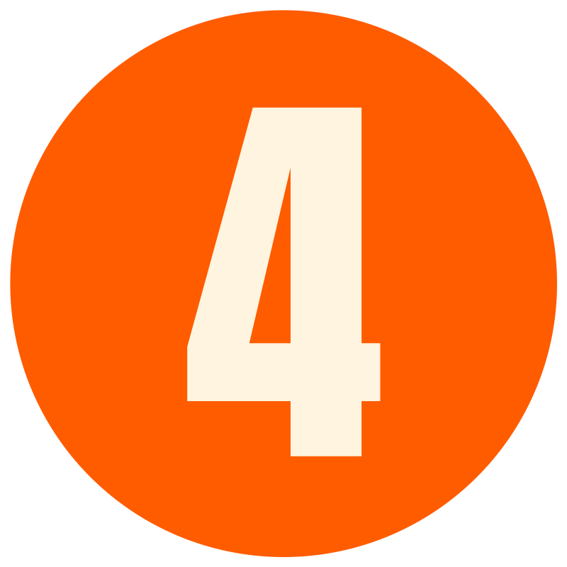 4