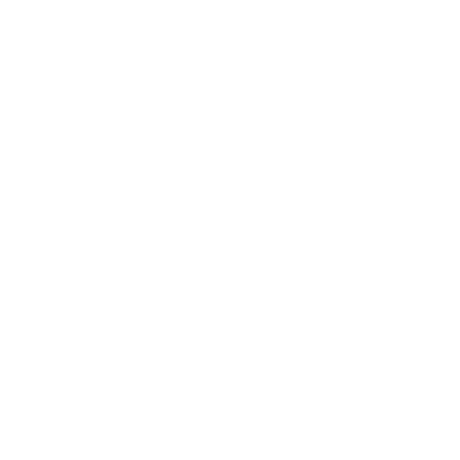 Bus logo