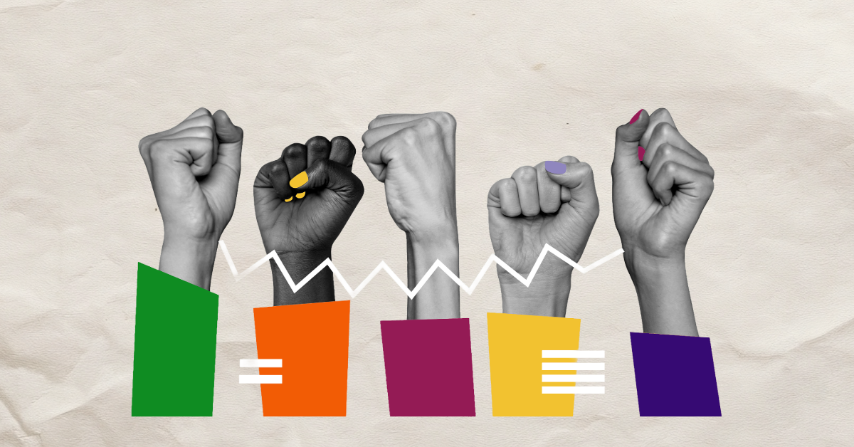 Read more about the article FGM Is Everyone’s Business