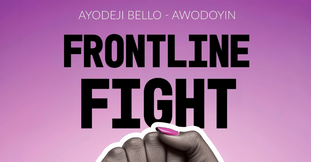 How we are Eradicating Female Genital Mutilation