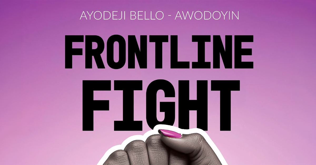 How we are eradicating female genital mutilation