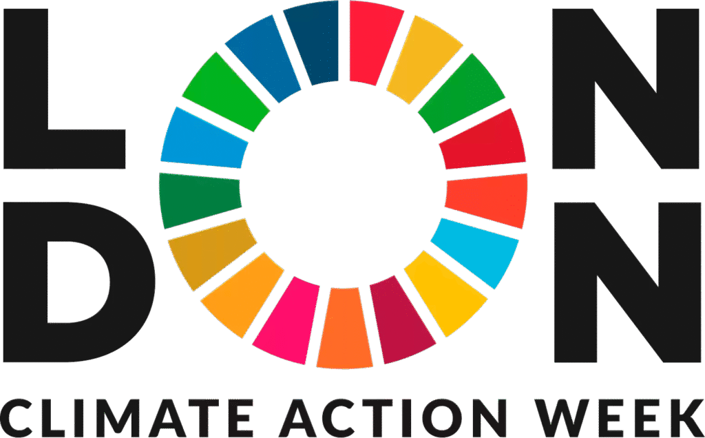 LCAW logo