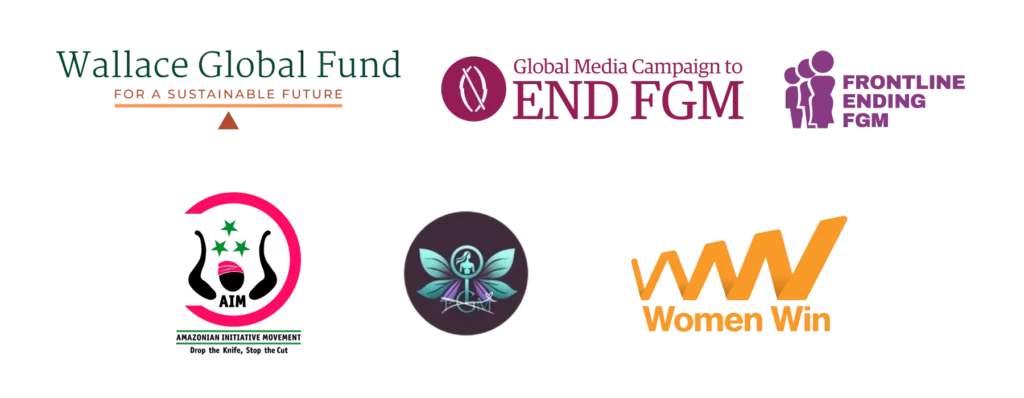 all logos