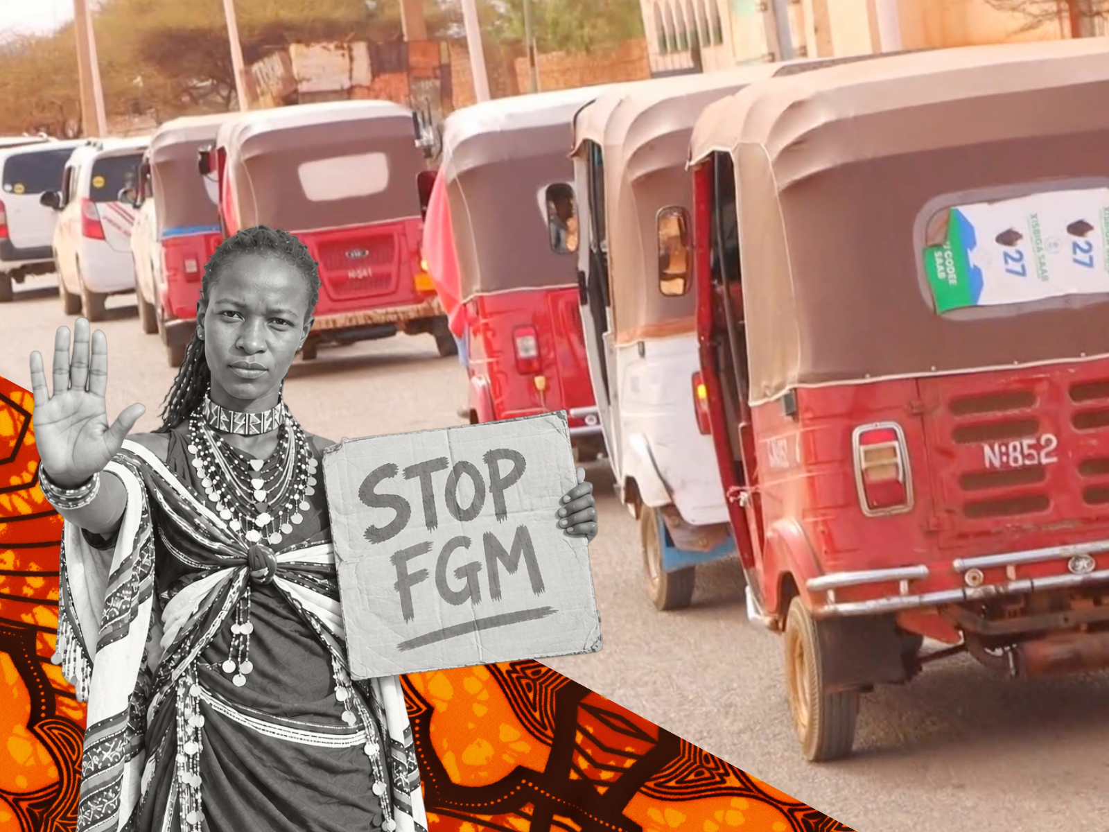 13 new Born Perfect Caravans